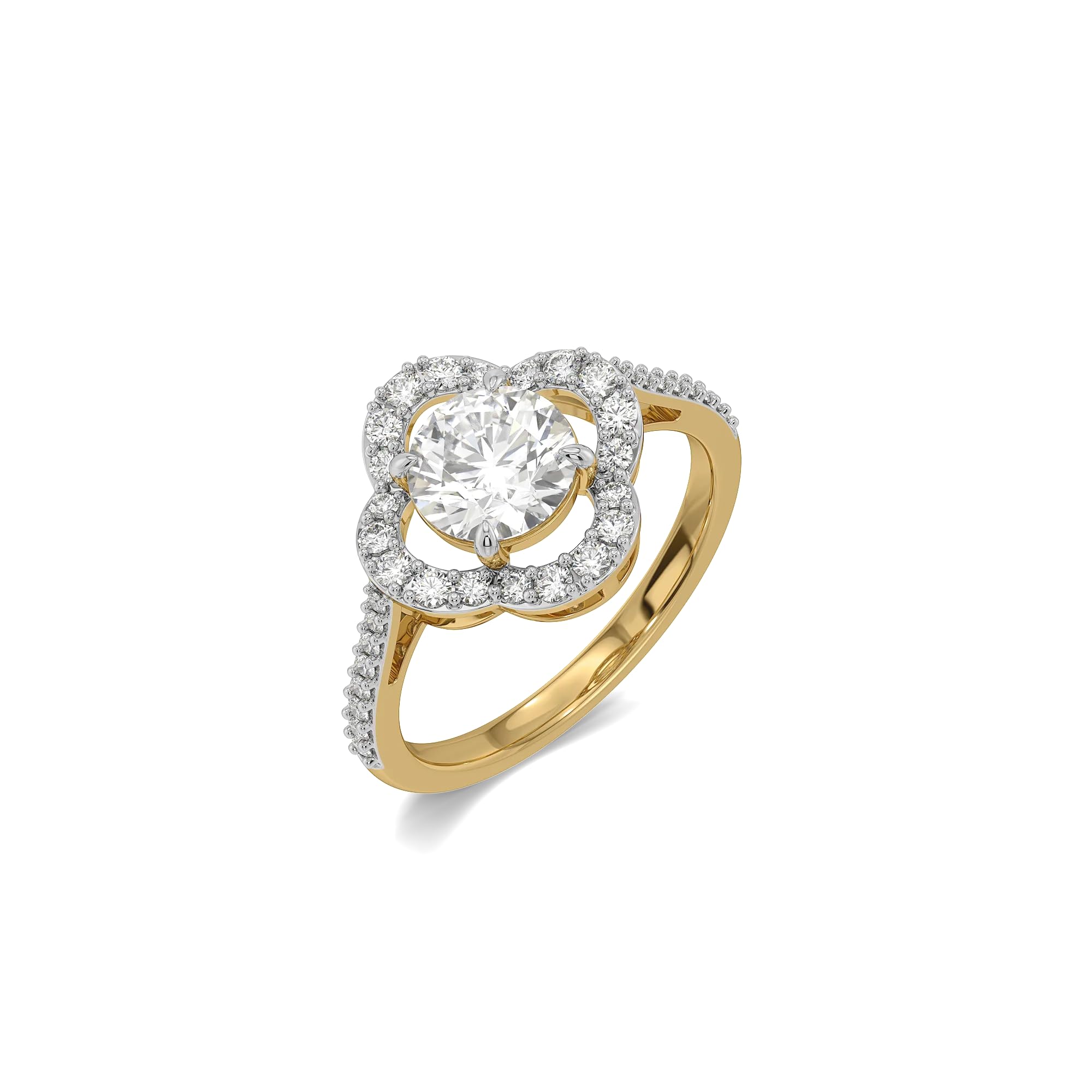 Apparel & Accessories > Jewelry > Rings-image-39