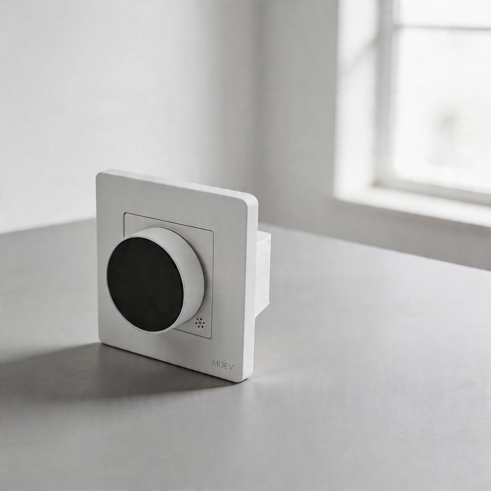 Custodia per console in nylon per PS5 Pro, copertura antipolvere impermeabile per stazione di gioco, per una custodia nera duratura contro fuoriuscite e detriti, 39 x 22 x 10 cm (GB bianco)