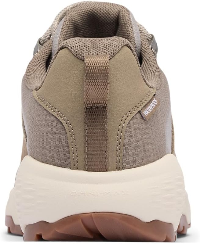 Columbia Women's Newton Nimble Leather
