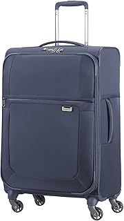 Samsonite uplite 24 spinner Clearance