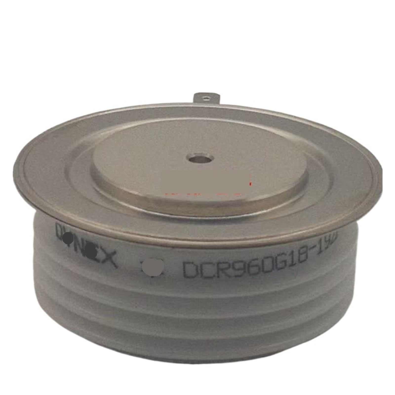 Nacodlul One Color Dcr960g18 Thyristor