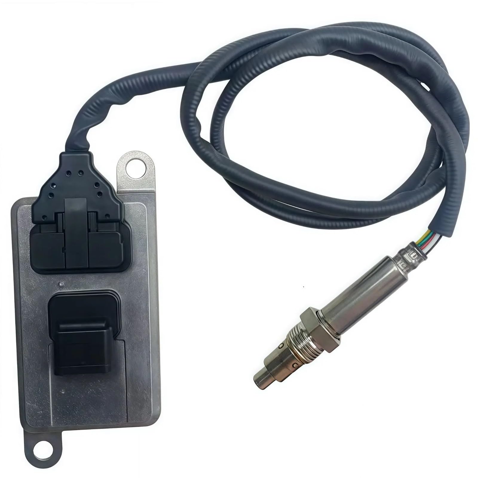 RCGKNNMUZ Automotive Parts 24V Cross-Border NOX Sensor Nitrogen Oxygen Sensor 5WK96714A