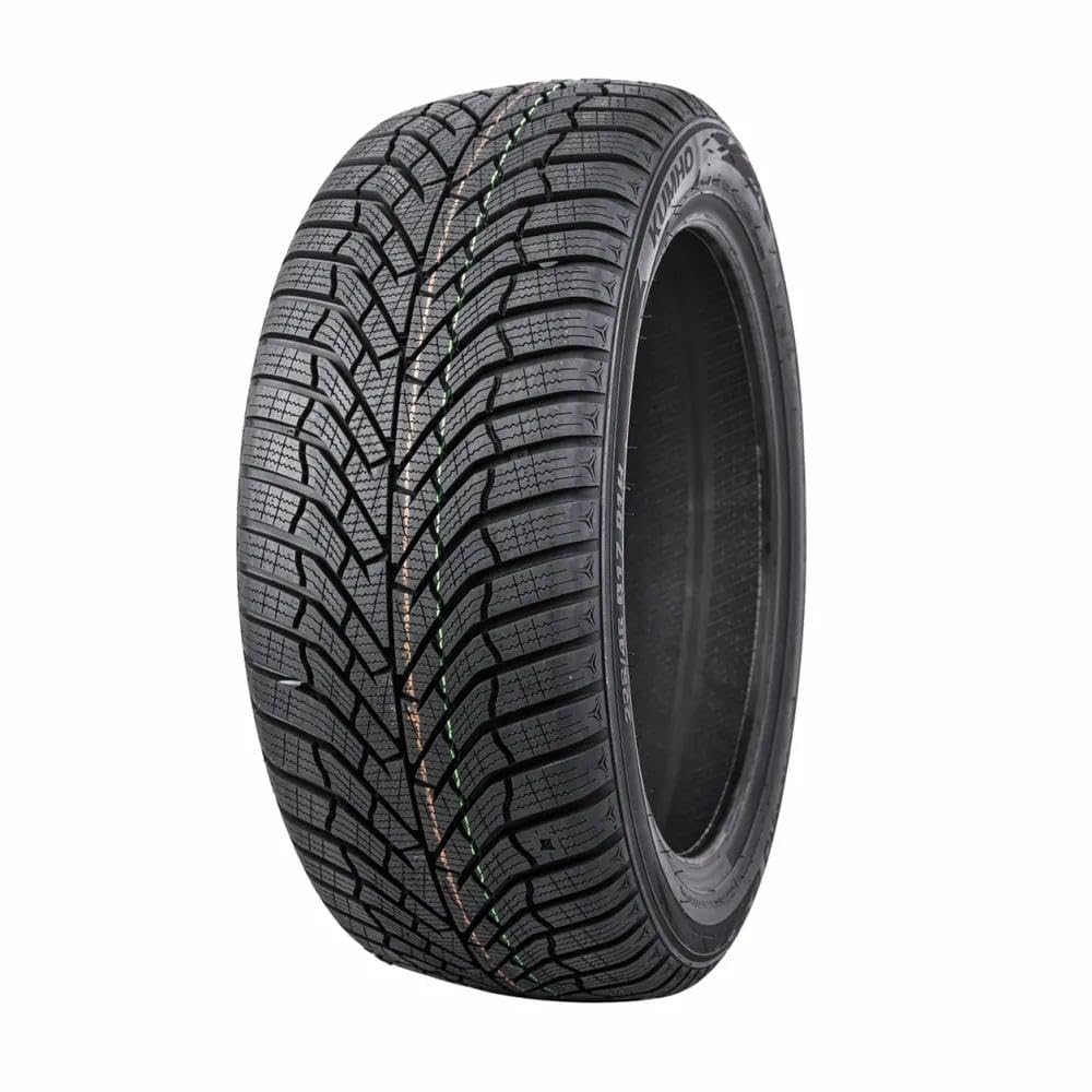 195/65TR15 KUMHO TL WP52 (NEU) 91T
