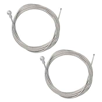 ブレーキワイヤー ステンレススチール シルバー 61vFipDfZcL._UF350,350_QL80_.jpg