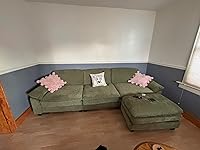 Review Image by alyssabriee alyssabriee