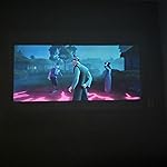 Review Image by Jessica Jessica