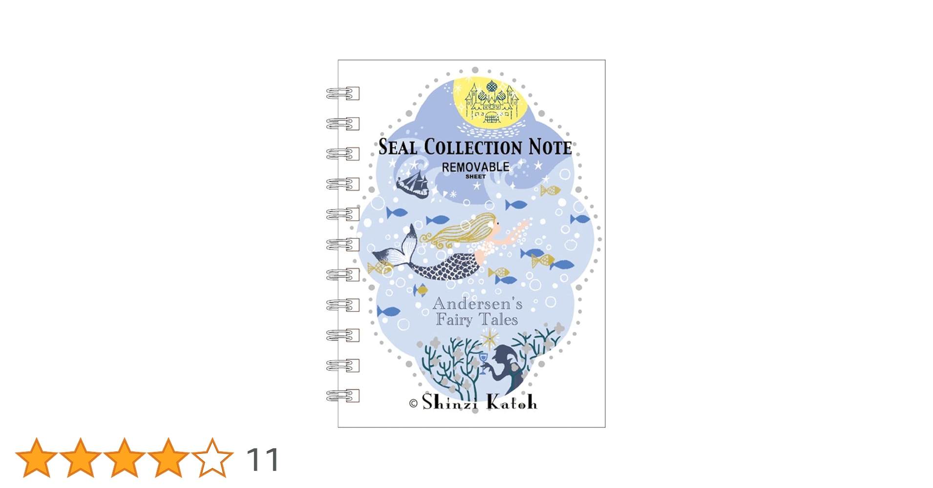 61M7rhojKTL.jpg_BO30,255,255,