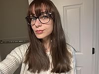 Review Image by Margo Margo