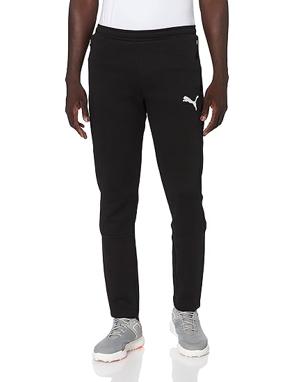 Men Track Pants