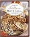 Produktbild Das große Landfrauen Brot & Brötchen Backbuch