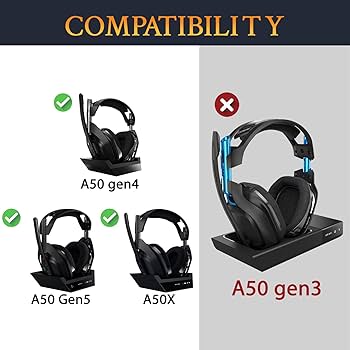 a50x カバー付き新品未開封 61M7sShR-rL._AC_UF350,