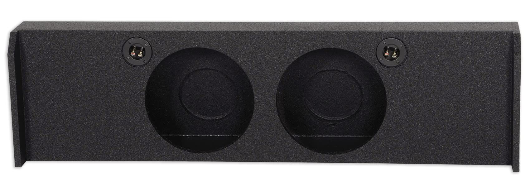 Rockville REC16 Dual 10