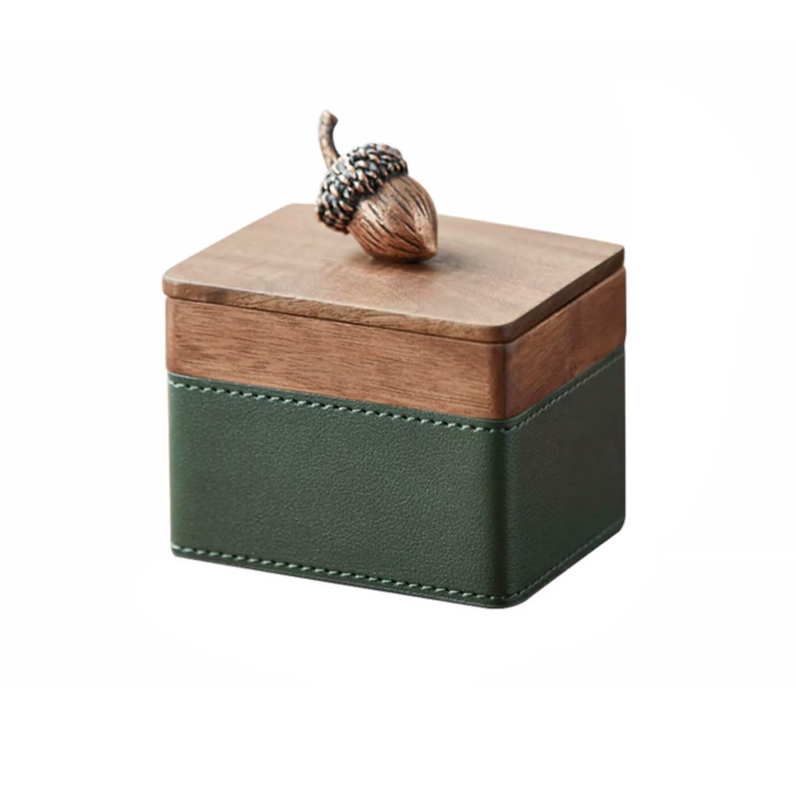 AYCDL Toothpick Dispenser Dental Floss Box Desktop Storage Box Toothpick Box Household Multi-purpose Toothpick Cotton Swab Storage Box Toothpicks For Appetizers