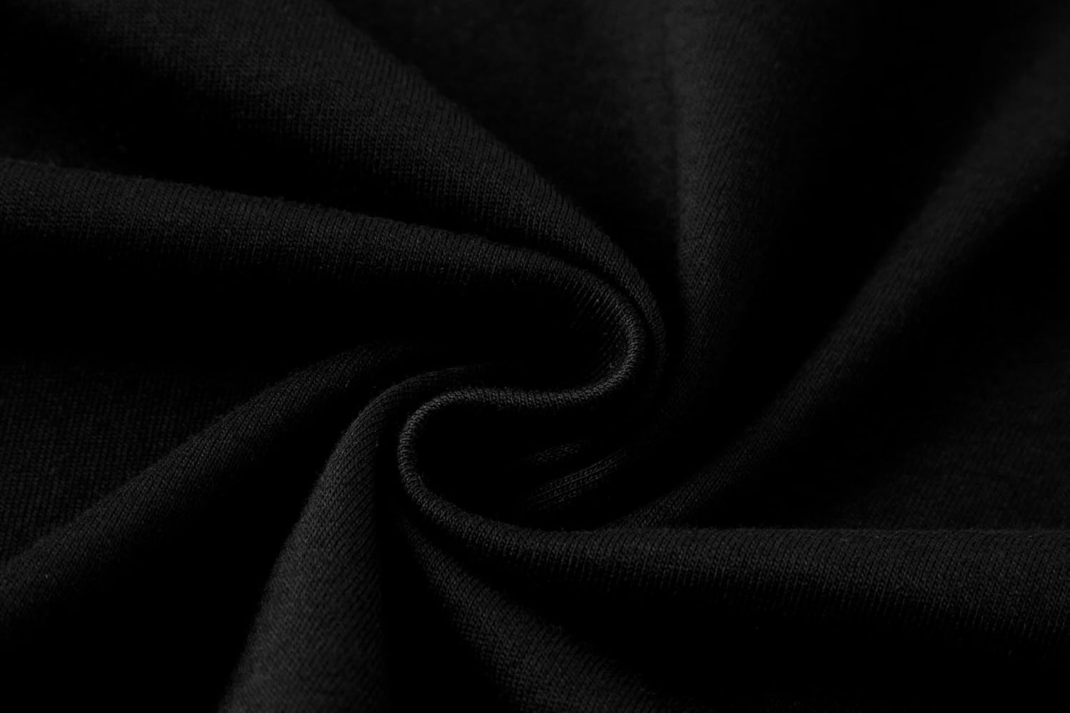 Family Feeling Girl Tshirts Short Sleeve Crewneck Kids T-Shirts Top Tee - Image 2