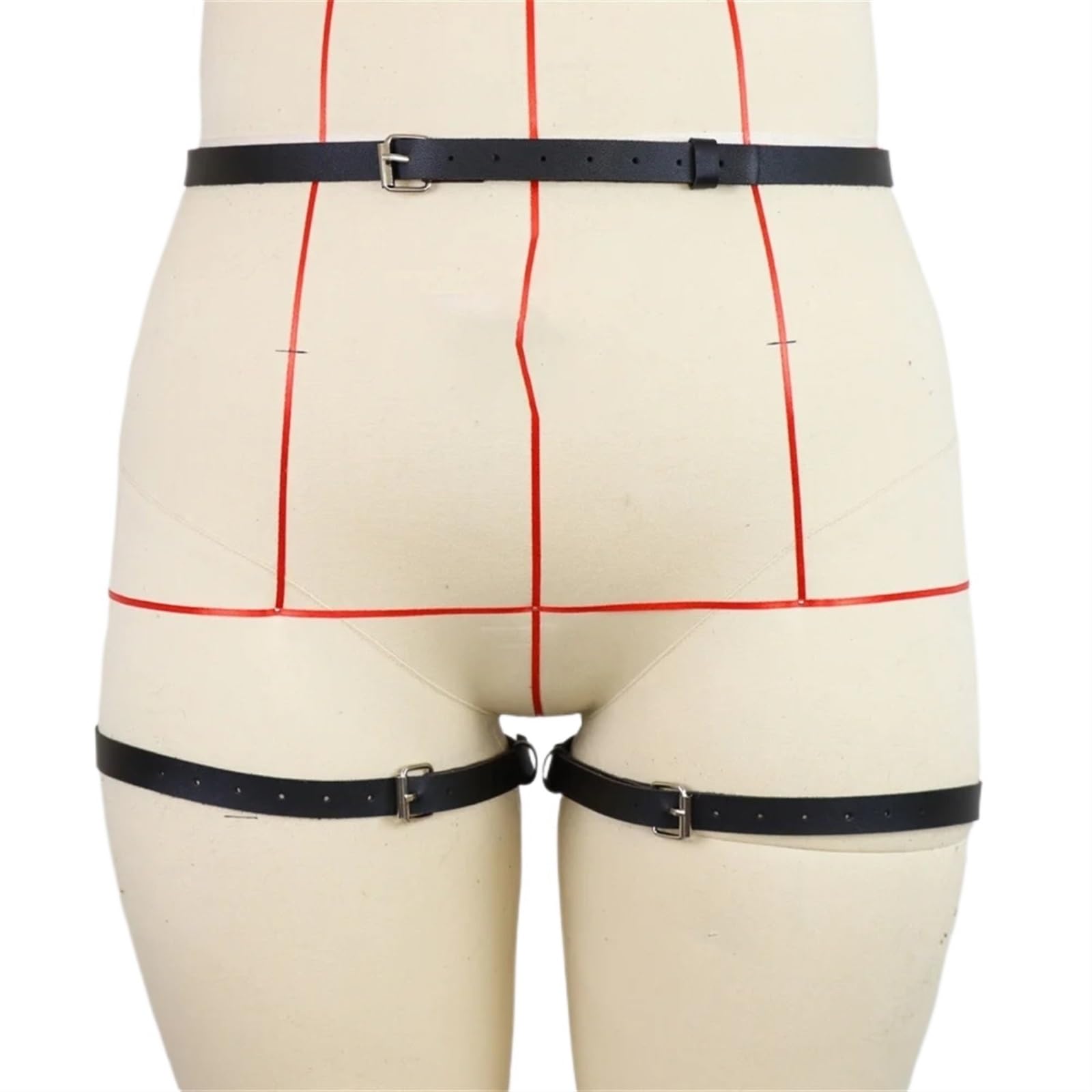 leather garter belt plus size Amazon.com: Plus Size PU Leather Garter Belt Goth Woman Lingerie Thigh Butt  Suspenders Punk Waist Bondage Gothic : Clothing, Shoes & Jewelry