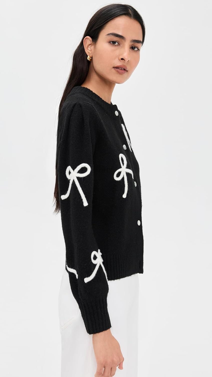 Rails Women's Francesca - Image 4