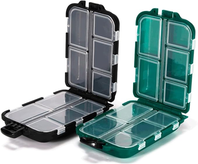 Kit Complet Joints De Boîte De Vitesses Pour Volvo Penta 200-290DP - Neuf
