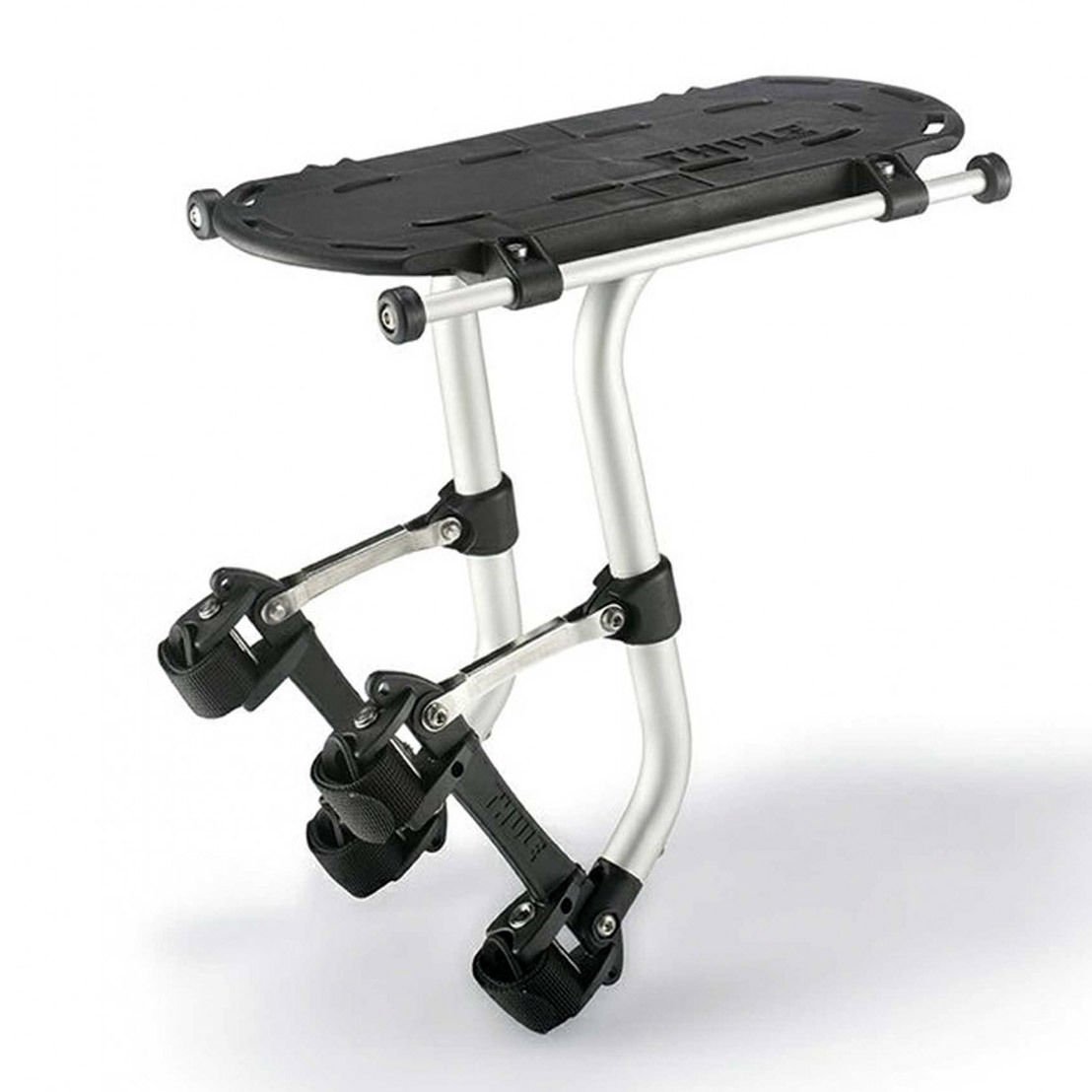 Amazon | THULE PACK N PEDAL(スーリー パックンペダル) PACK N PEDAL
