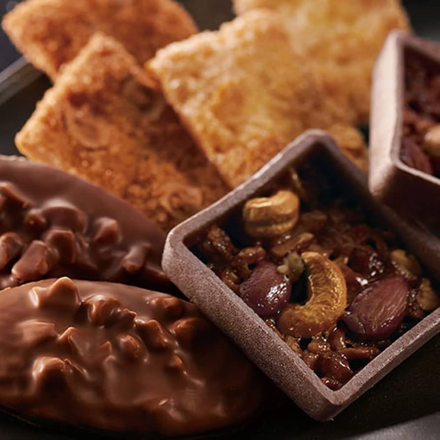 Amazon.co.jp: ヴィタメール ガトー・アンプルール[冬季仕様] 18