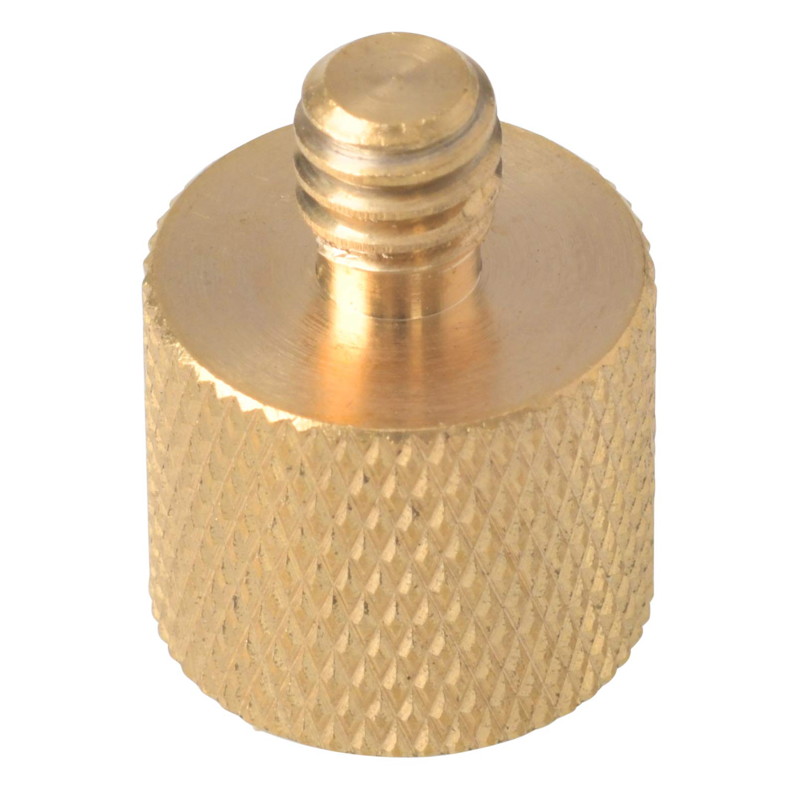 Amazon | カメラネジ変換アダプター エツミ 1/4