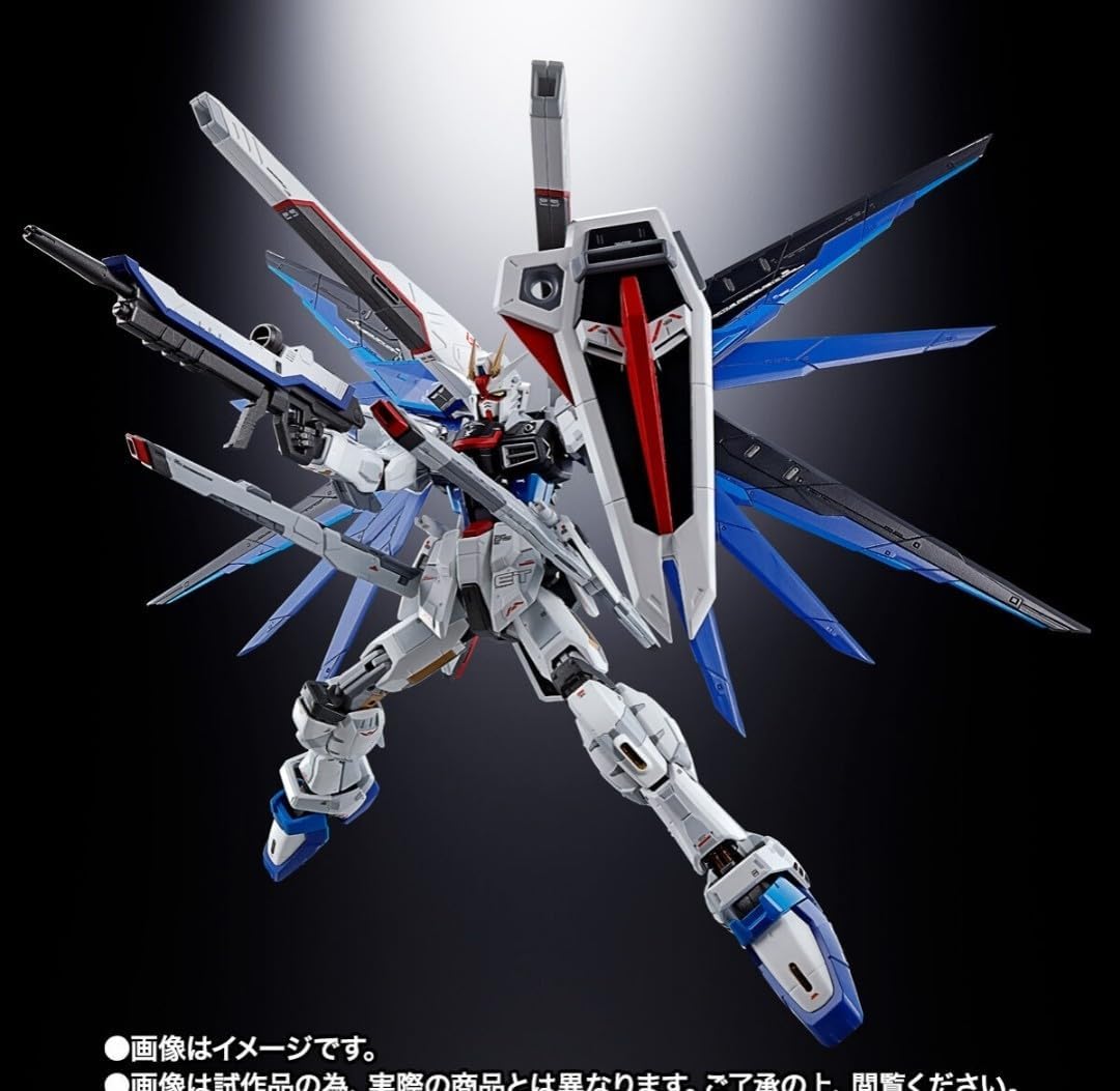 コンプリート・ロボット　アイザックアシモフ 絶版・初版】 アイザック アシモフ コンプリート・ロボット