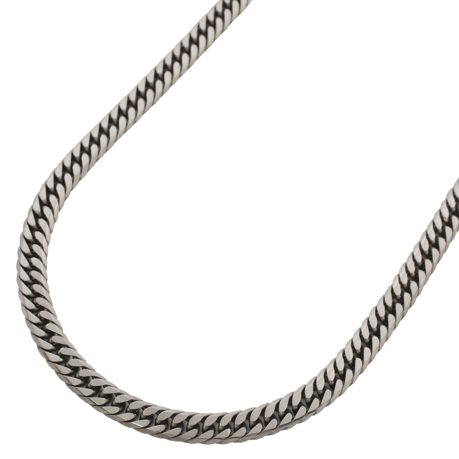 専用 純チタン喜平6面ダブルネックレス50センチ 71891.jpg