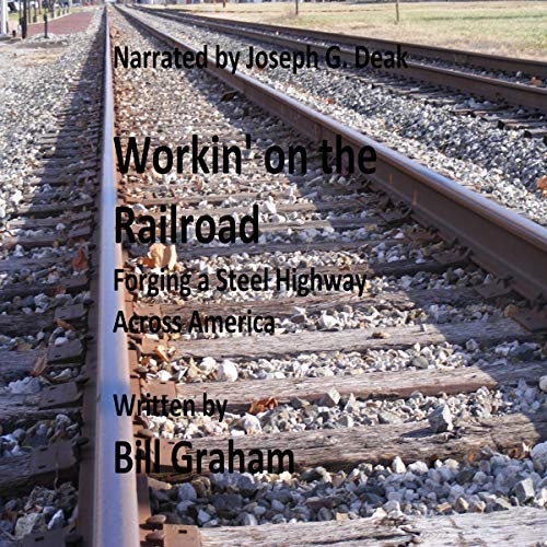 Don’t Miss A Thought-Provoking Full Audiobook On Your Commute.