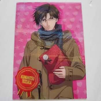 テニプリ　手塚国光　シャイニングクリアカード Amazon.co.jp: 手塚国光 シャイニングクリアカード キラキラ