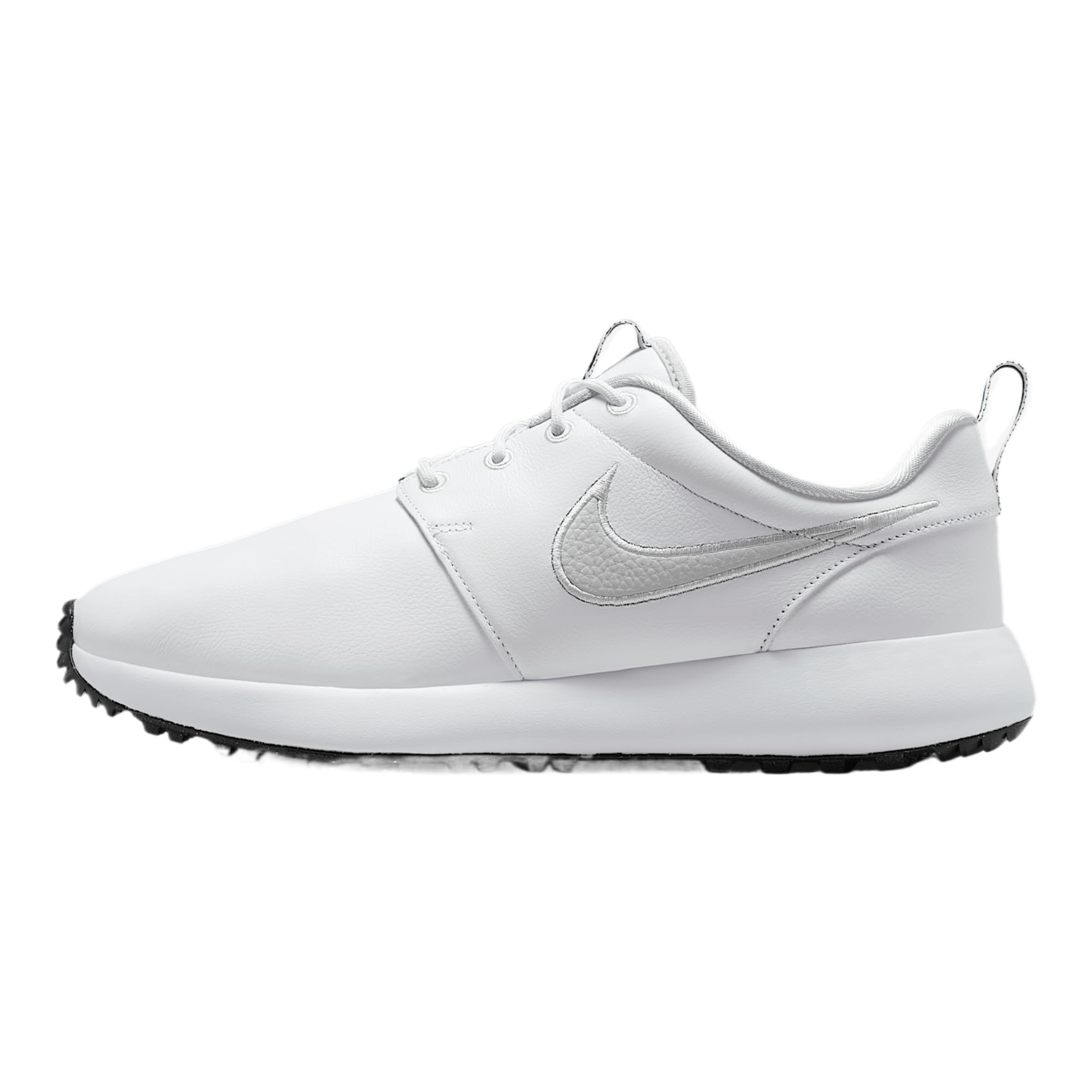 NIKE Roshe G PRM Golf shoesHombre
