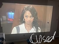 Review Image by amba amba