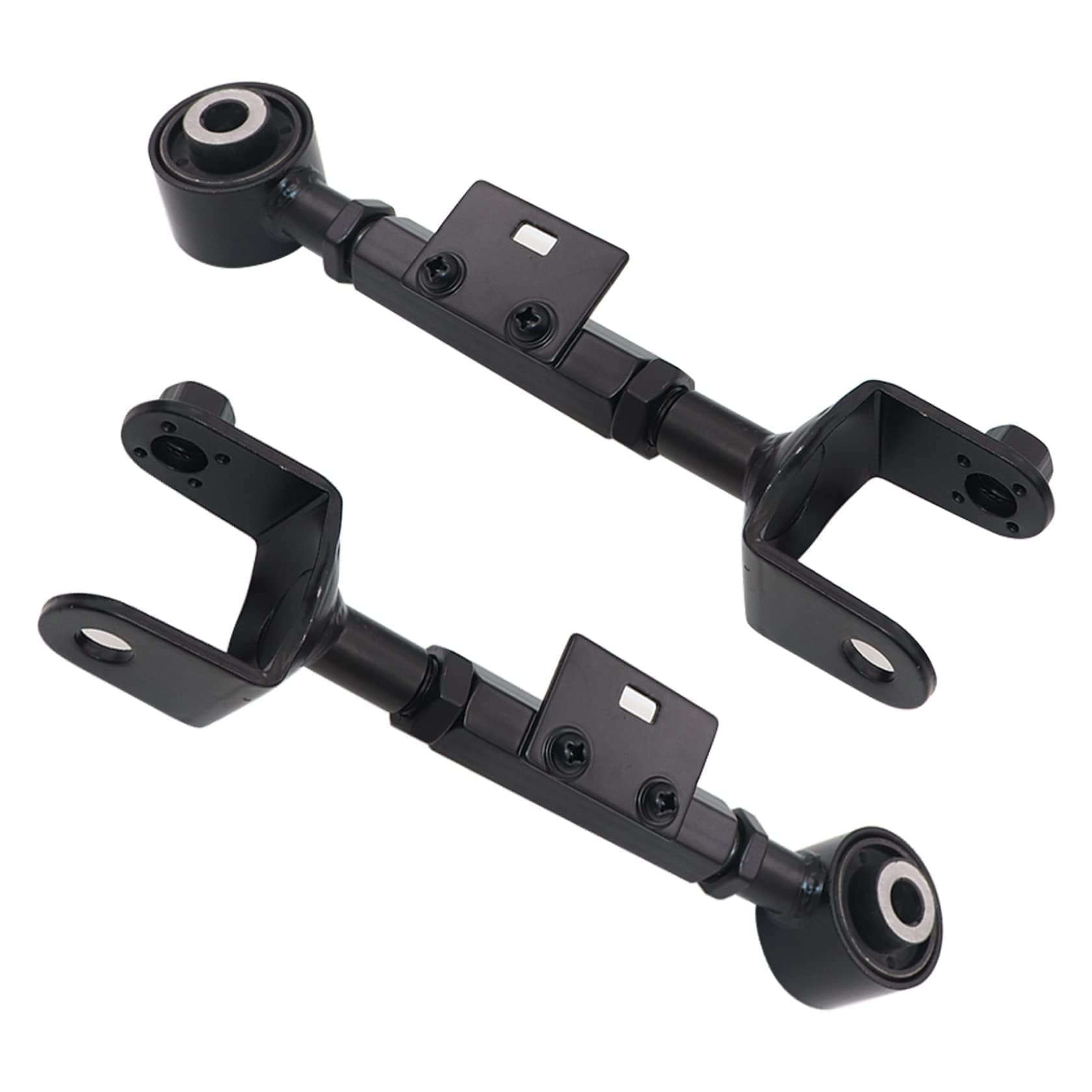 Amazon.com: FZJDSD Rear Upper Adjustable Alignment camber Control