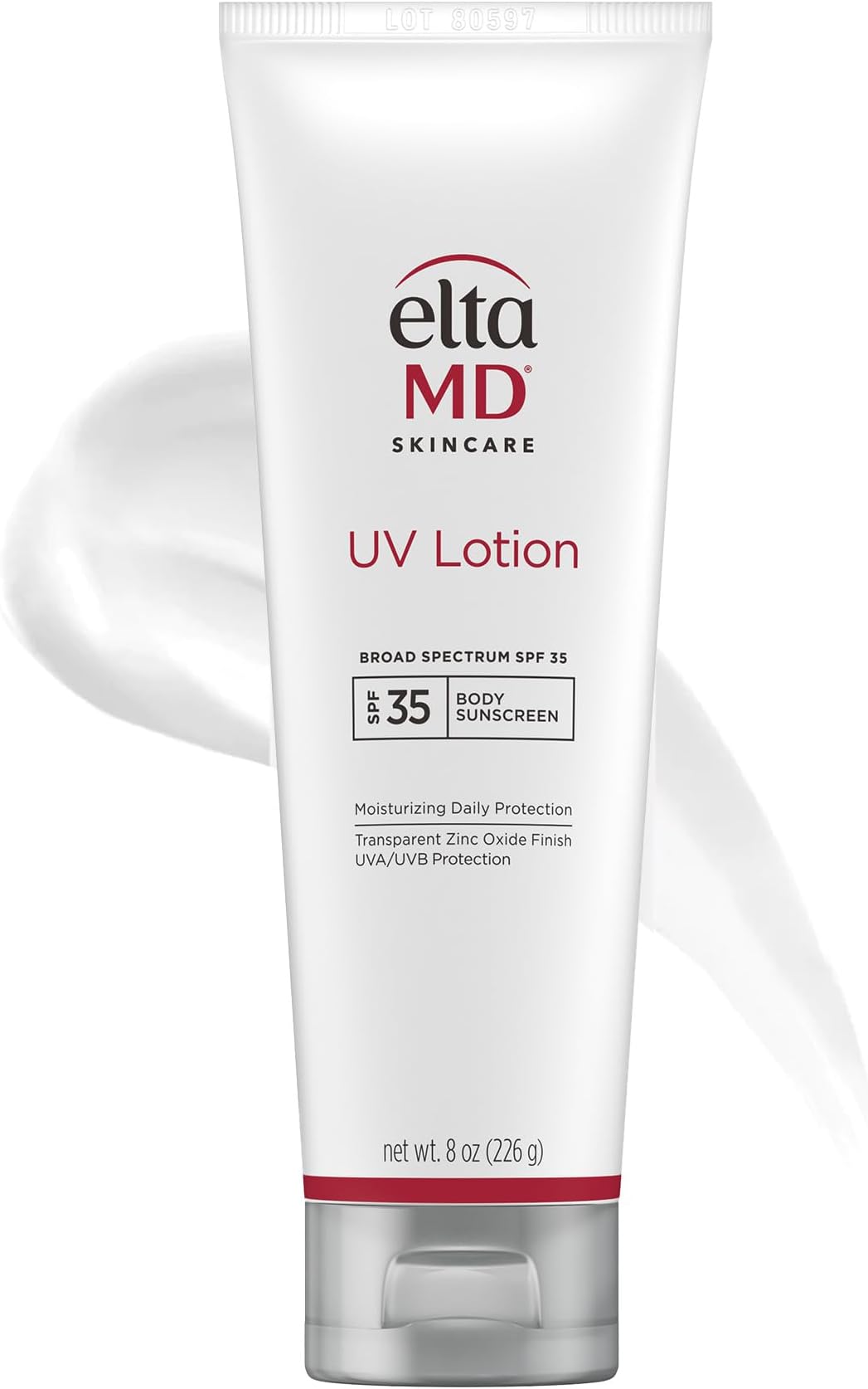 Elta MD UV Lotion SPF 30+ 7 oz