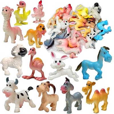 Mini Gifts बच्चों के लिए Burundi Ubuy