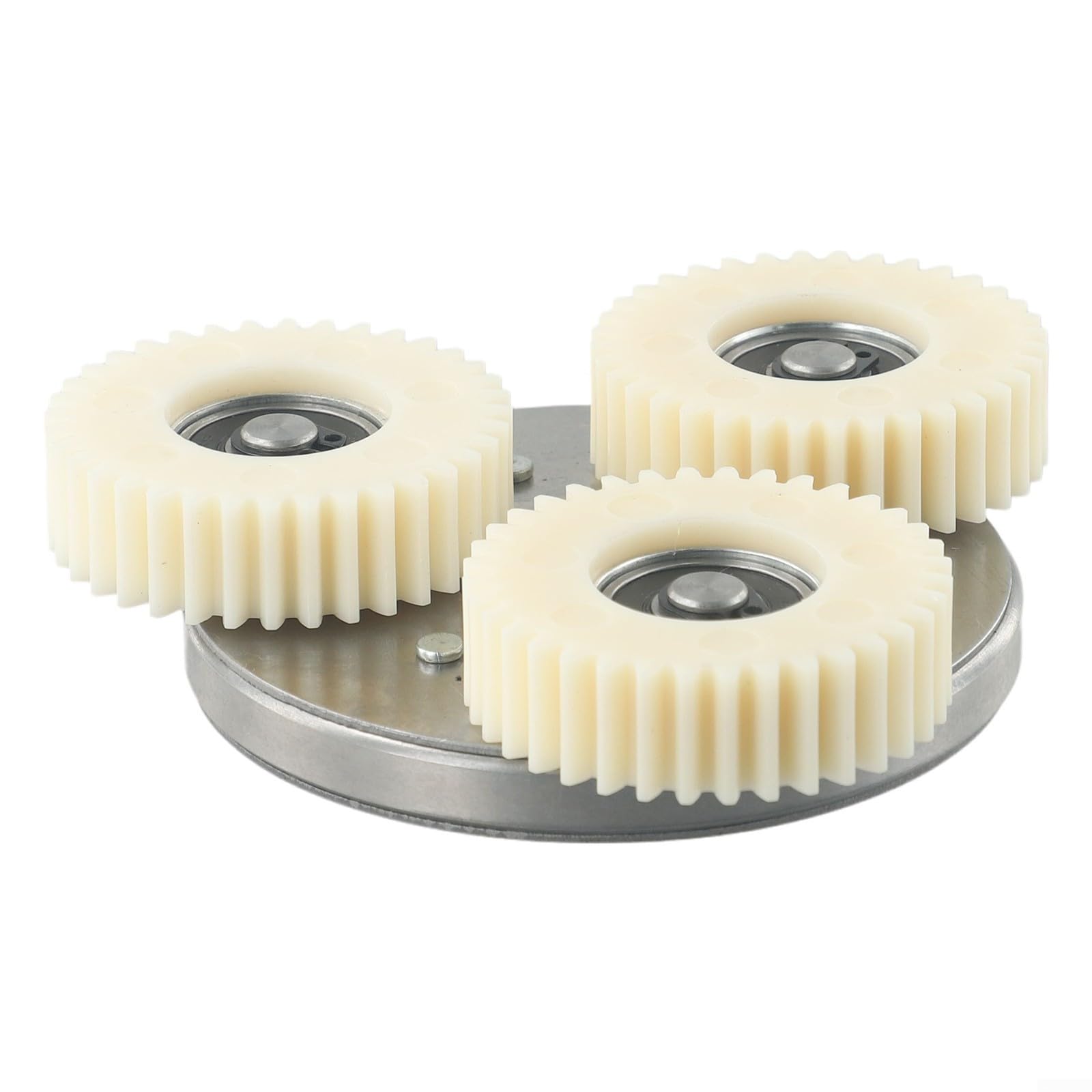Engranajes Planetarios 36 Dientes 13.5 x 47 mm Compatible con Motor Bafang 500 W
