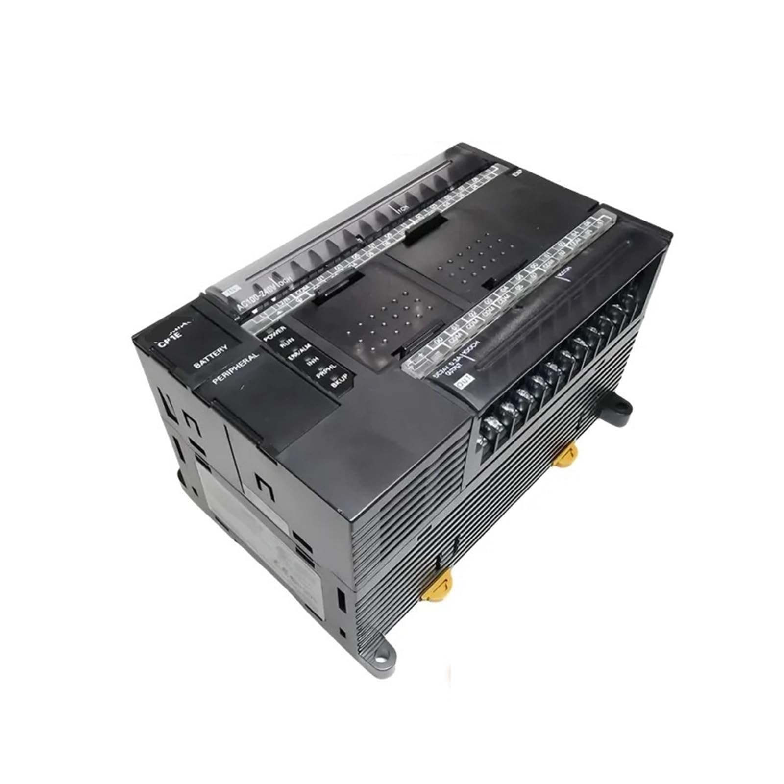PLC CP1E-N60DR-A CP1E-N60DT-D CP1E-N60DT-A CP1E-N60SDT-D CP1E-N60SDR-A(CP1E-N60DT-A)