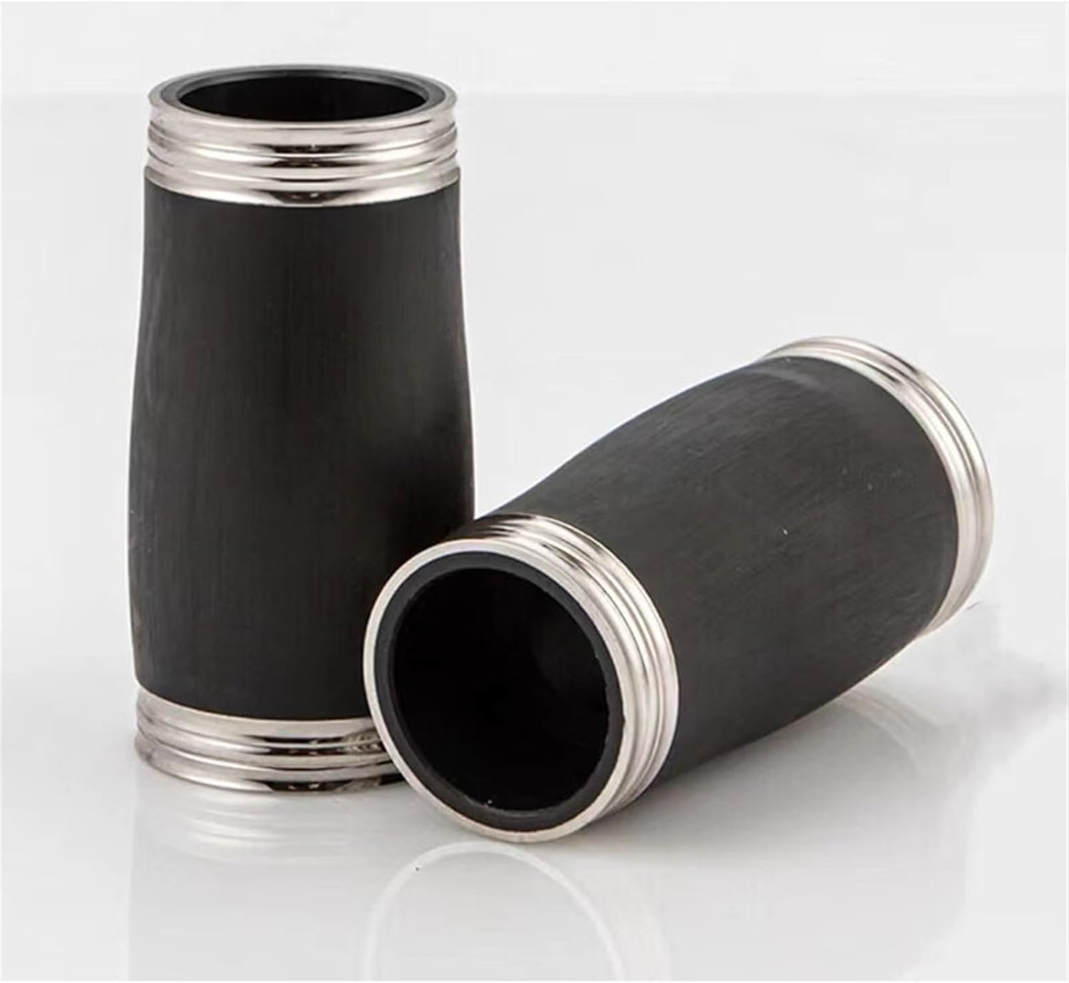 Clarinet Musical Instruments Clarinet B Flat Bakelite Clarinet Beginner Exam Instrument Clarinet