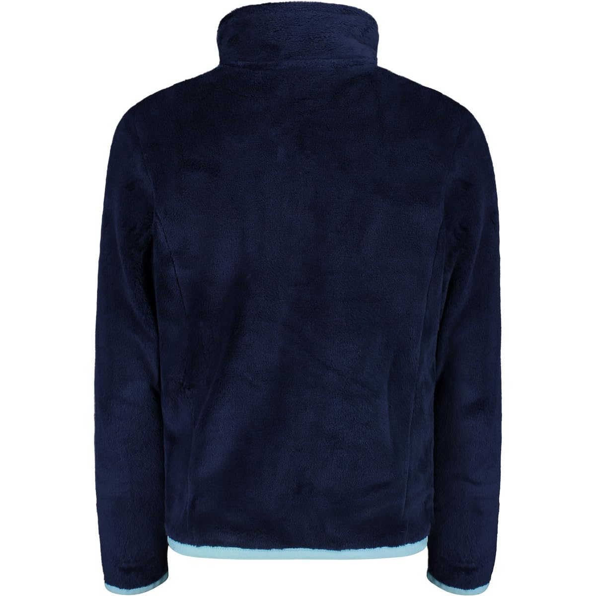 CMP Veste Enfant G Veste polaire Mixte enfant