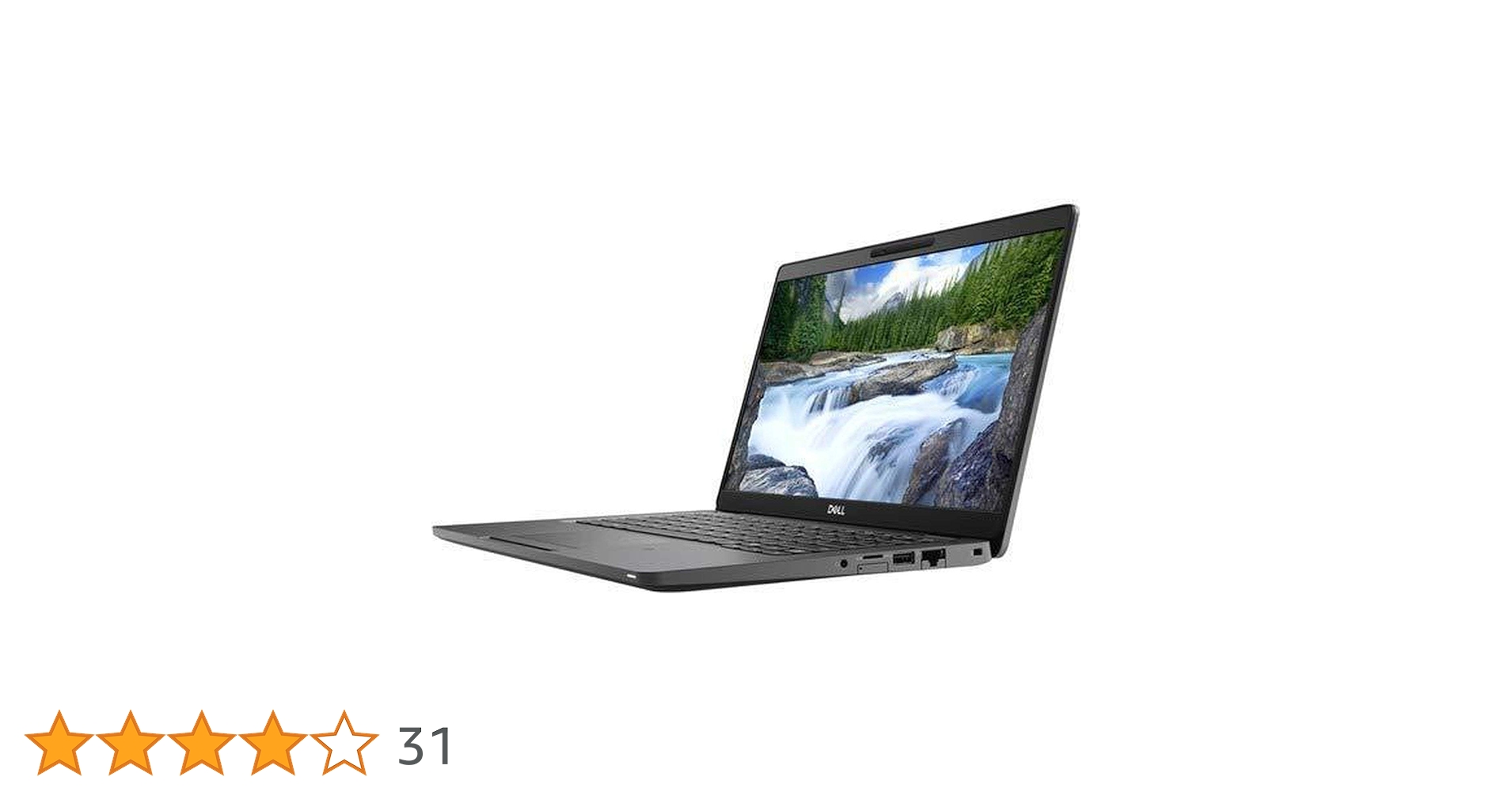 61M8-8MTsvL.jpg_BO30,255,255,