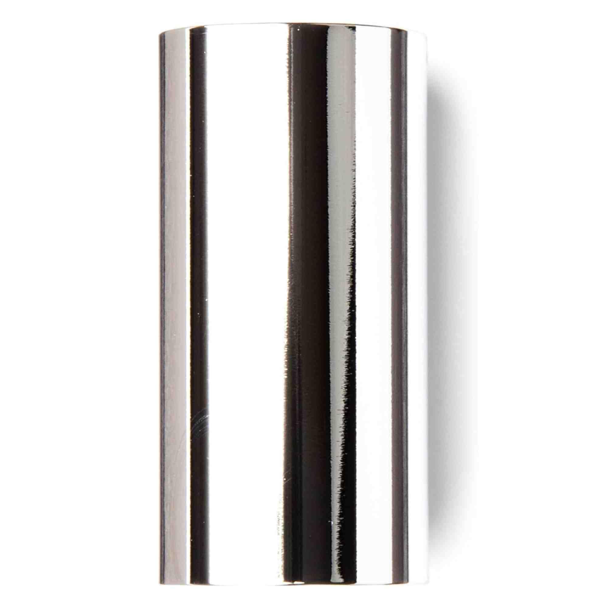 Jim Dunlop 318 Guitar Slide (34318000001)