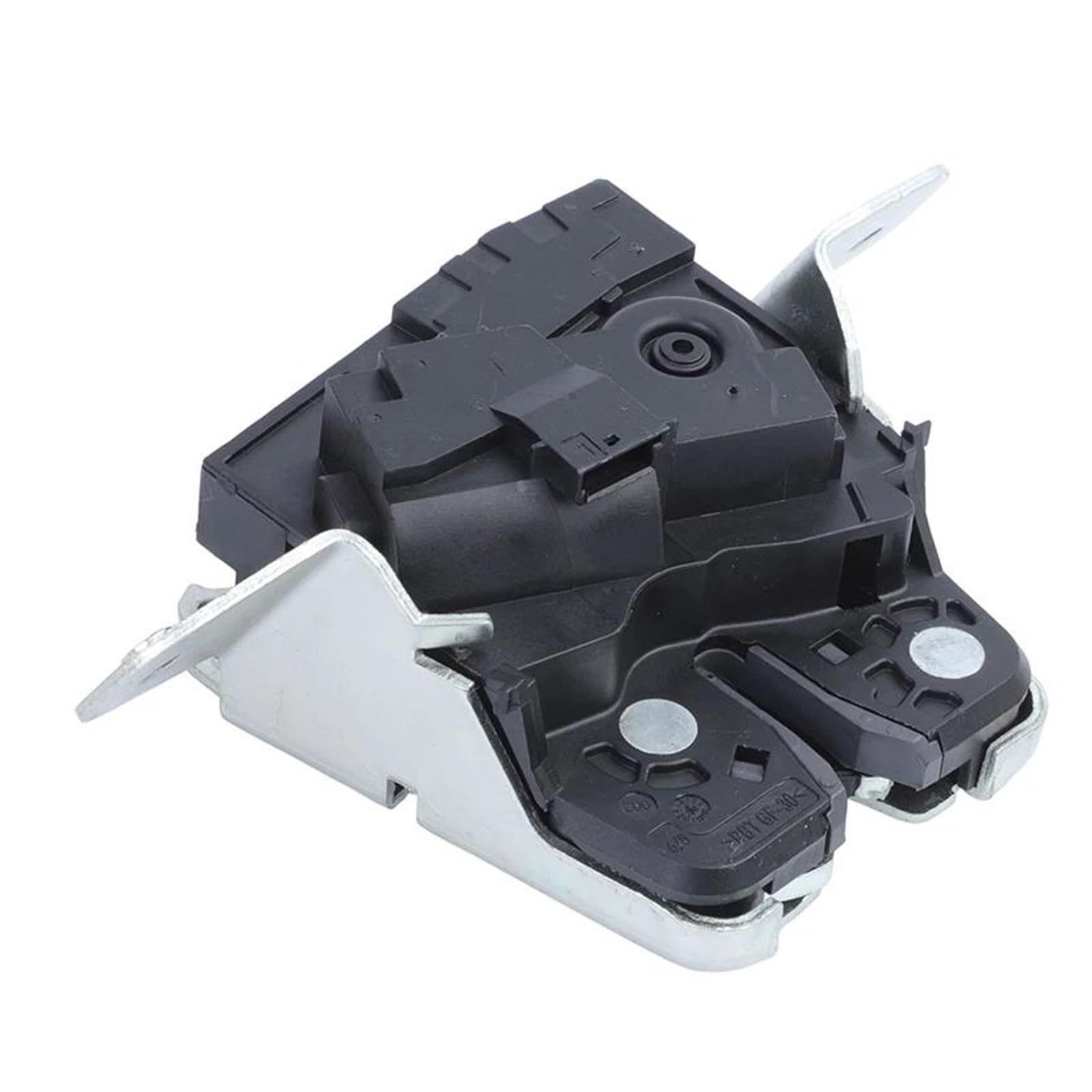 Car Door Lock Actuator for Benz for GLK X204 C-Class S204 for GLE W166 for CLS X218 for GLS X166 Rear Tail Gate Latch Lock A2047401300 2047400735 2047400635 2047400135
