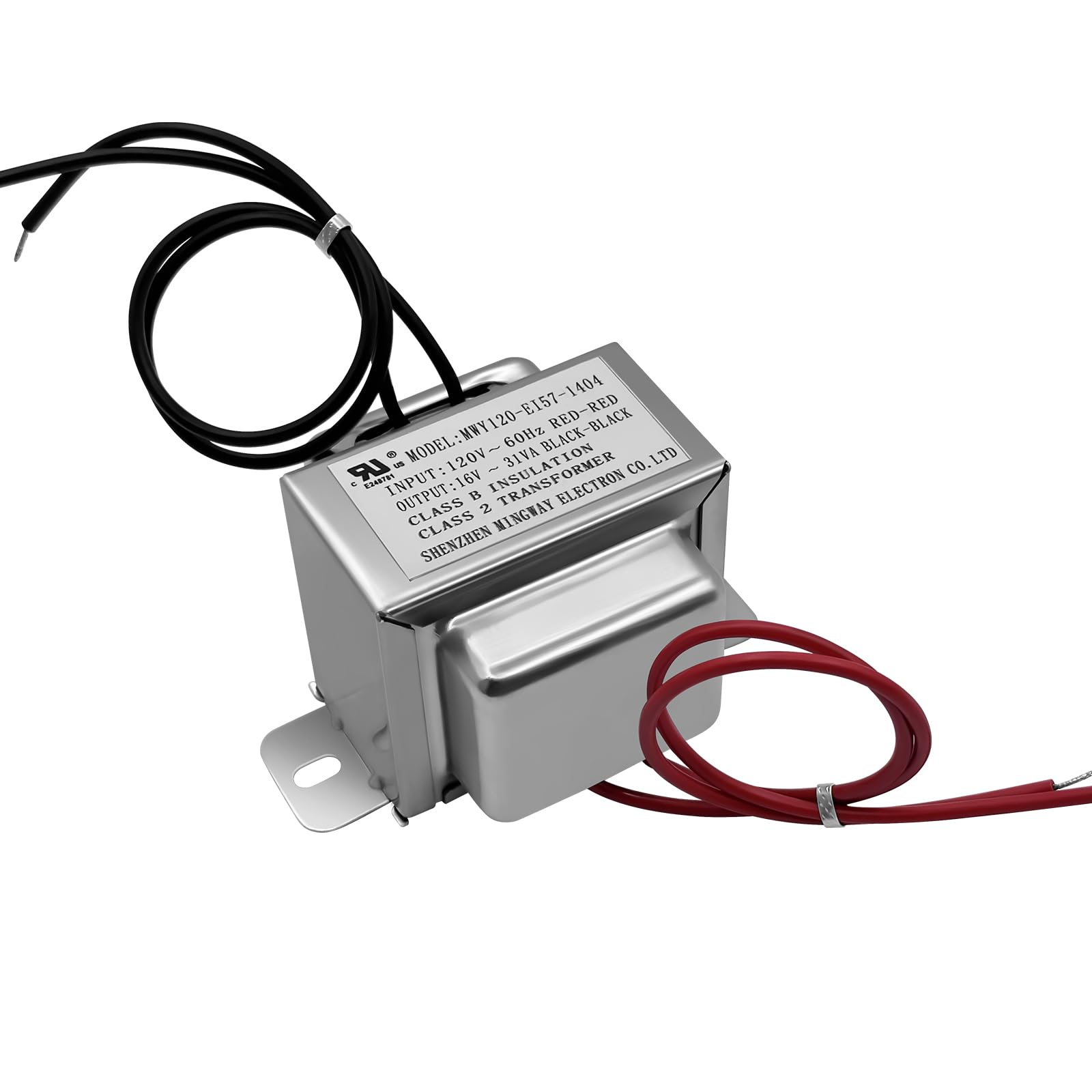 Transformer Driver／AMATERAS 0222 185G16 Hammond Power Transformer 115V/230V 50Hz/60Hz 22A/11A