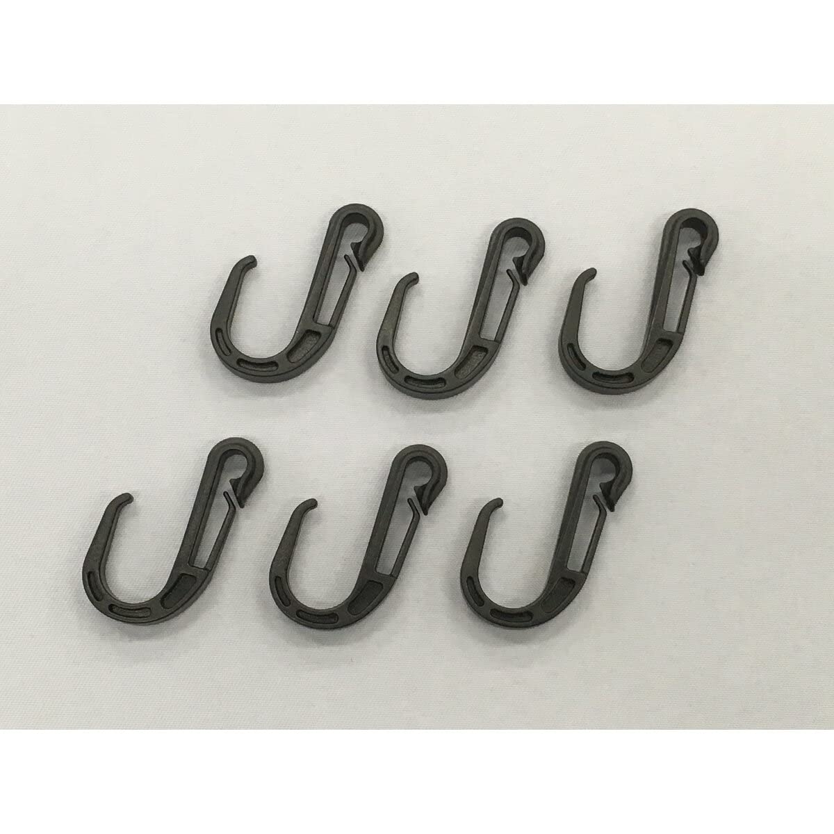 手渡し】カゴ台車 落下防止ネット 13個 まとめ売り 手渡し】カゴ台車