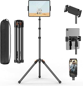 ❤️②中央１台だけの出品★スマホ転送★付属品あり★XP90★動作品1551万画素 スパイダーズX 小型カメラ 置時計型カメラ 防犯カメラ 1080P