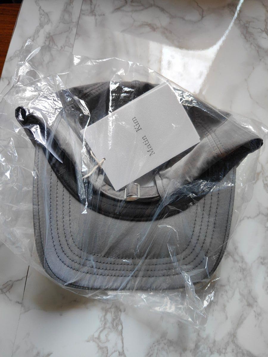 RG Future Generation Sparkle Gel Packの通販 by ゆままま's shop