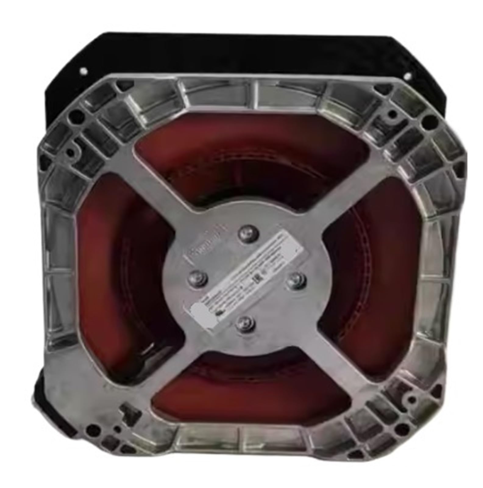 CXDFRSER Centrifugal fan K2E225-RA92-09 230V 155W 0.68A 2500r/min