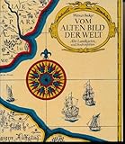 alte landkarten sachsen  Vom alten Bild der Welt. Alte Landkarten und Stadtansichten.