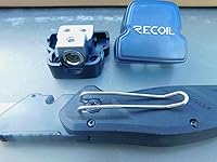 Review Image by cmsaw83 cmsaw83