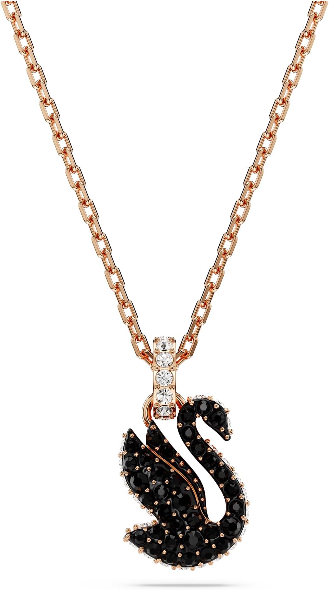 SwarovskiSwan Collection