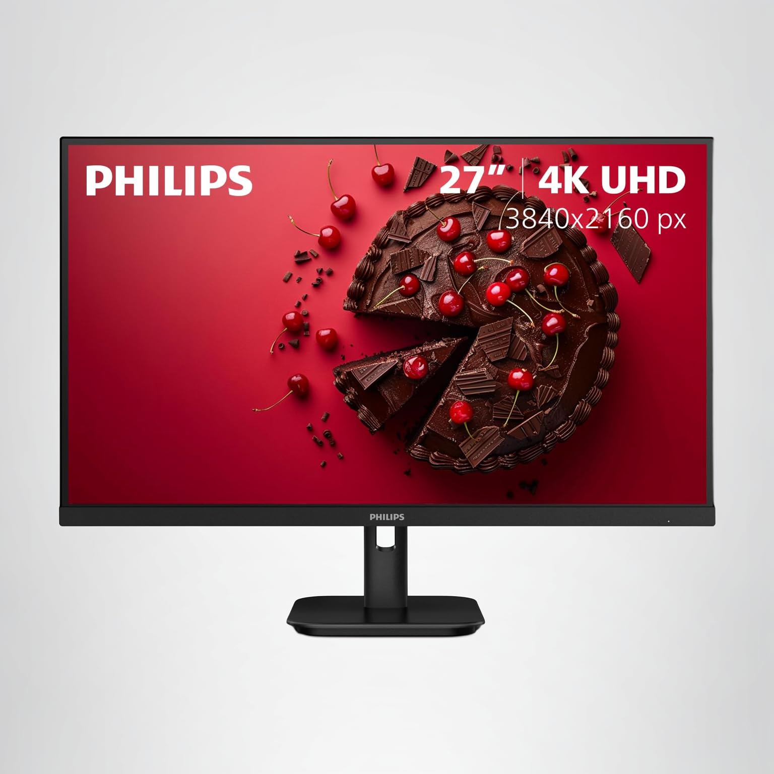 Amazon.co.jp: フィリップス 27E1N1800A 27フィート IPS 4K UHD (3840