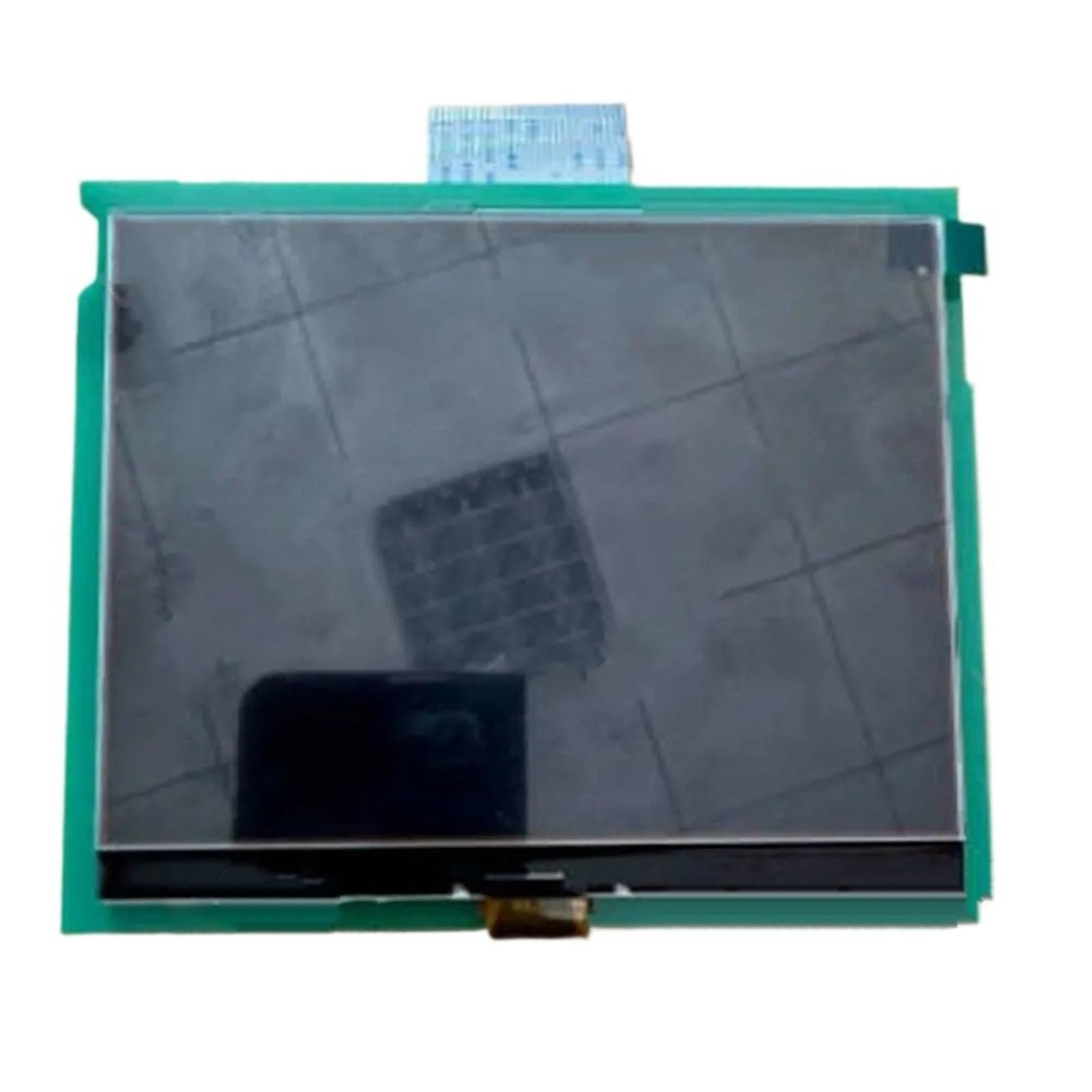 Pantalla para Coche para DAF LF CF XF 45 55 75 85